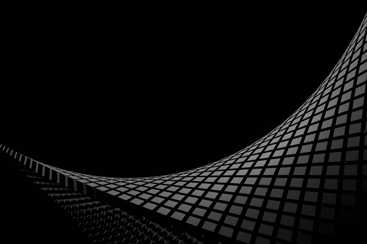 Current PhD Projects