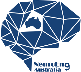 NeuroEng Workshop