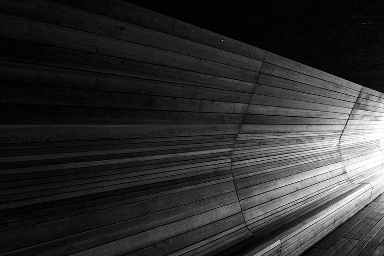 Partnership Opportunities