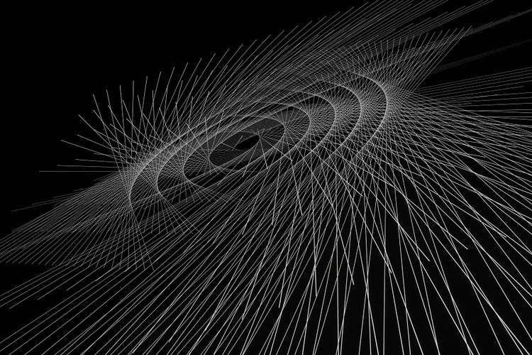 Reproducible Research