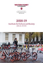 2018-19 Annual Review