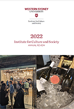 ICS_Annual_Review_2022