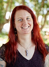 Louise Crabtree-Hayes