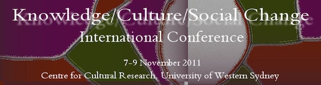 Knowledge/Culture/Social_Change_multicoloured_pattern