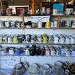 cricular_economy_thumbnail