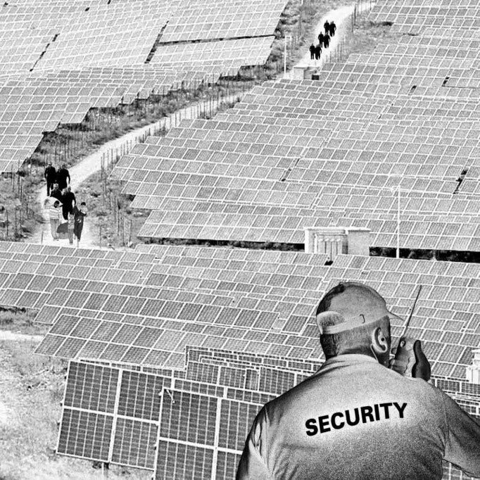 Artwork: Colnate Group, 2023 (cc by nc)