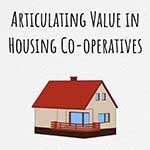 articulating_housing