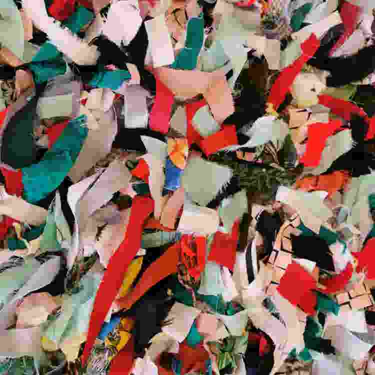 Waste_Economies_thumbnail