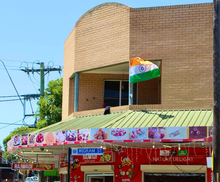 Parramatta_Heritage_Thumbnail