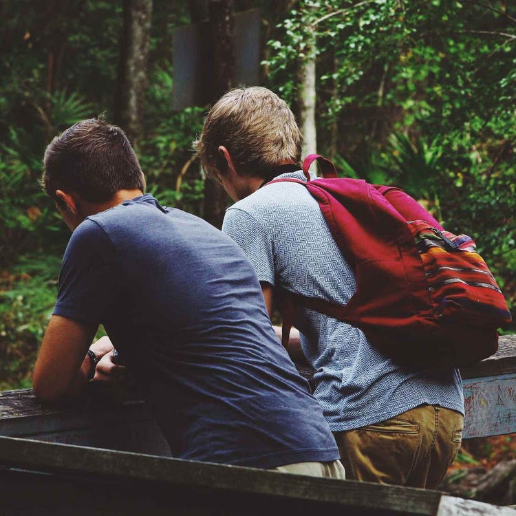 Informal_Peer_Support_Thumbnail