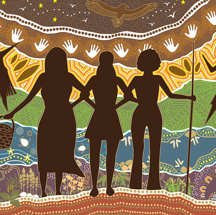 ATSI_artwork_thumbnail