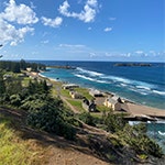 Norfolk_Heritage_Image