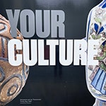 power_house_thumbnail