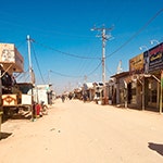 Development_Communication_Thumbnail