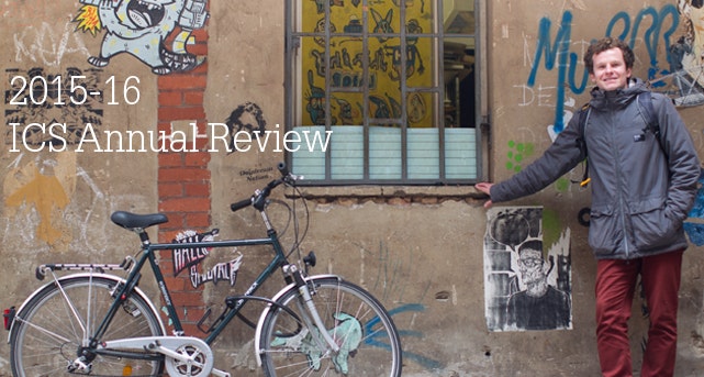 2015-16-annual-review-homepage-feature