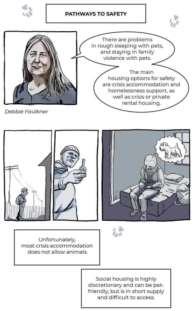 The_Conversation_Emma_Power