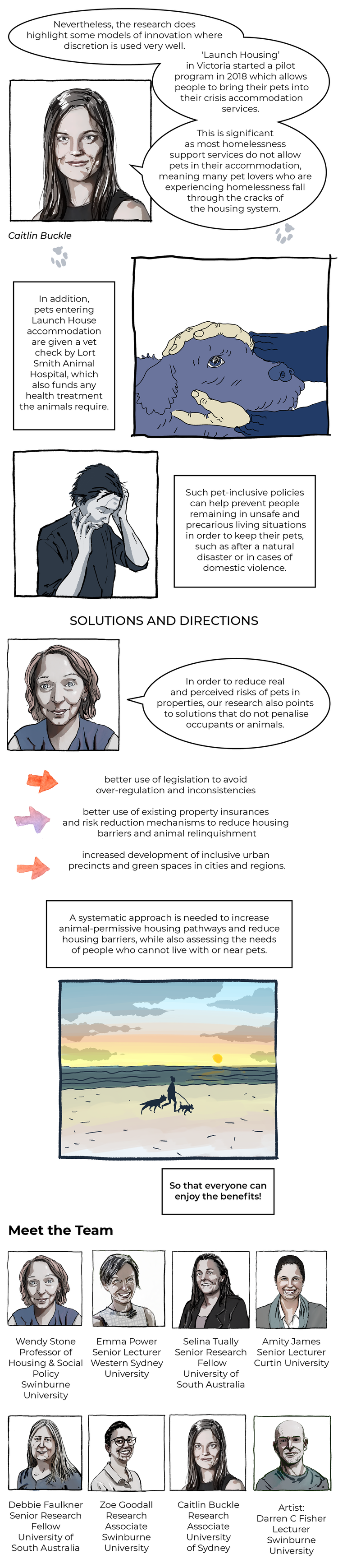 The_Conversation_Emma_Power