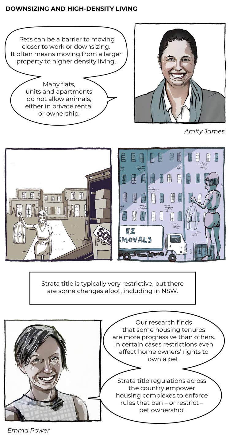 The_Conversation_Emma_Power