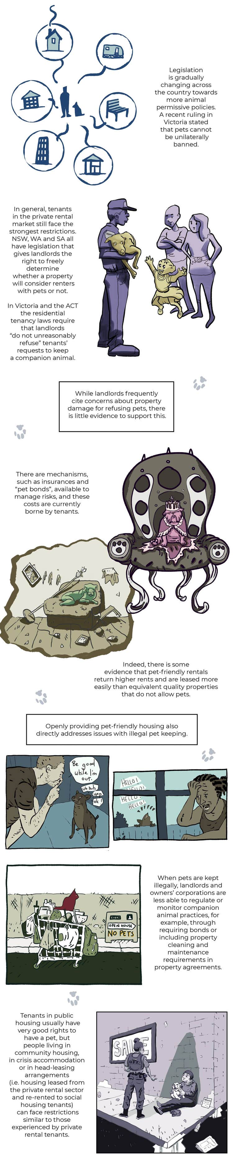 The_Conversation_Emma_Power