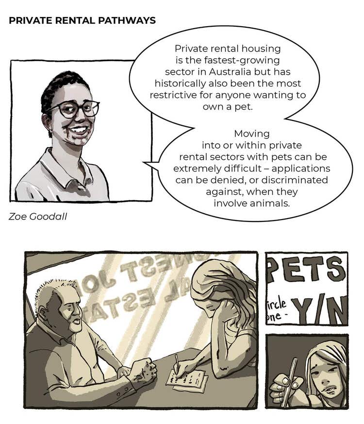 The_Conversation_Emma_Power