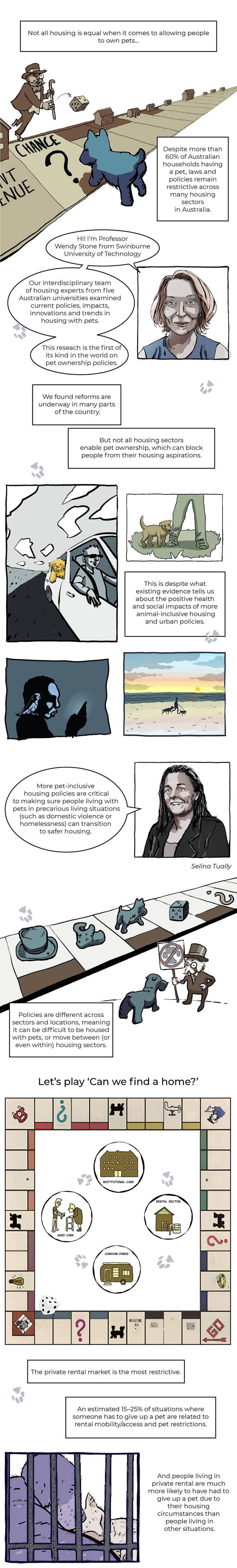 The_Conversation_Emma_Power