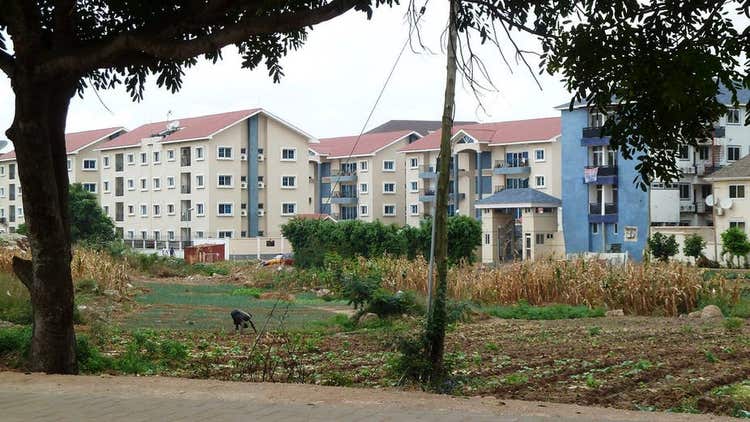 Ghana_rental_schemes