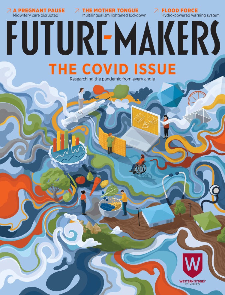 FutureMakers