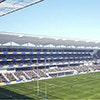 Small image of sports stadium