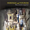 Heritage and Tourism