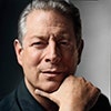 Thumbnail image of Al Gore