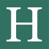 huff-post-news-thumbnail
