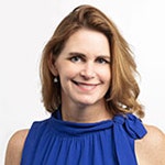 Professor Heather Horst