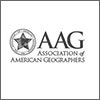 aag-news-thumbnail