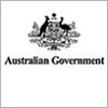 Australian Government logo thumbnail