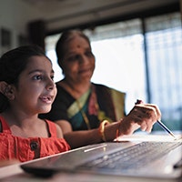 Futuremaker_thumbnail