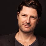 Juan Francisco Salazar