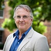 Thumbnail image of Professor Tim Rowse