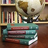 Landmark Collection for Global Studies
