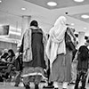thumbnail image of people at the airport