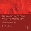 Transnational Student-Migrants and the State