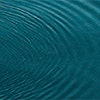 Thumbnail image of ripples in water