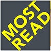 most read