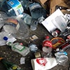 Small image of waste products.