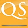 qs