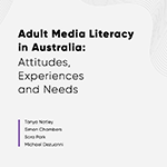 Adult Media Literacy in Australia_thumbnail