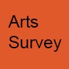 Arts survey thumbnail