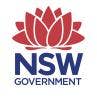 NSW GOV