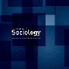 journal-of-sociology-thumbnail