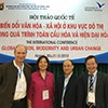 Hanoi-conference-news-thumbnail