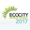 Ecocity logo thumbnail image